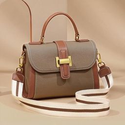 Women's & Men's Clothing, Shop Online Fashion