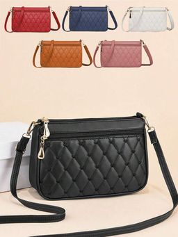 Sacs mini-format 