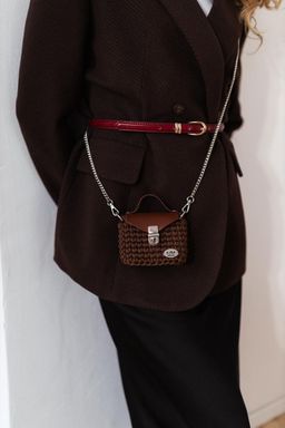 Sacs mini-format 