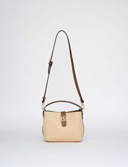 Sacs mini-format 