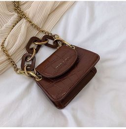 Sacs mini-format 