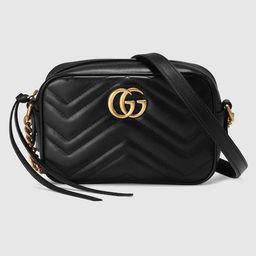 Sacs mini-format (Gucci)