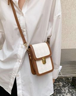 Sacs mini-format 