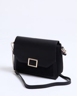 Sacs mini-format 