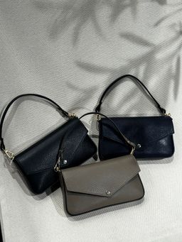 Sacs mini-format 