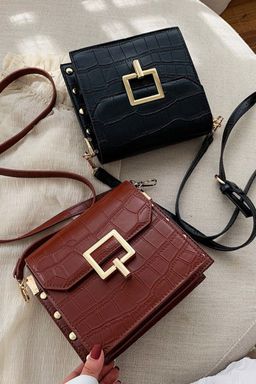 Sacs mini-format 