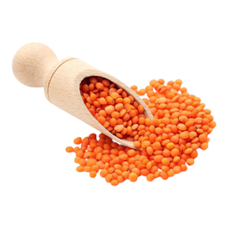 Чечевица 1кг