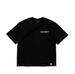 Galaxy Boy Tees 