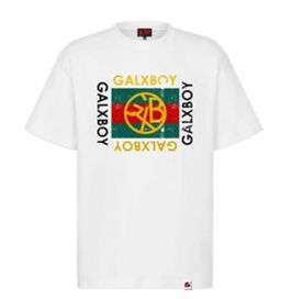 Galaxy Boy Tees 