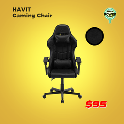 HAVIT GAMING CHAIR