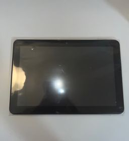 Amazon Kindle Fire