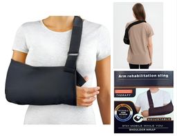 Arm Rehabilitation Sling.