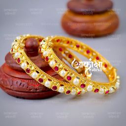 Praruj AD Premium Tode