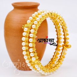 Shubhprada Bangles