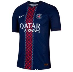 Paris Saint-Germain 25/26