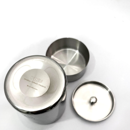 KIKU / Matcha Powder Canister 100-150g