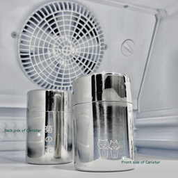 Matchikoneko Collection