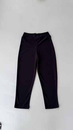 Kira Capri Pant 