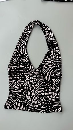 Print 1