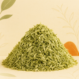 Cancer Bush Premium Tea Cuts – 1kg