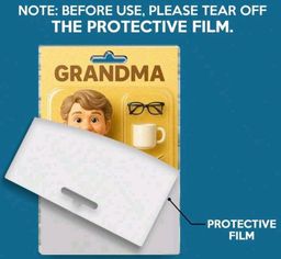 Custom Action Figures