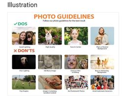 Custom Action Figures