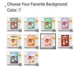 Custom Action Figures