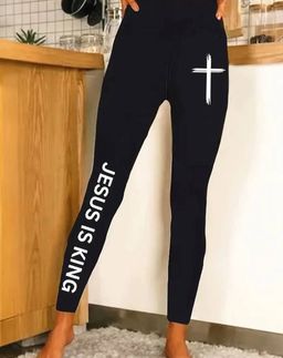 Ladies Leggings