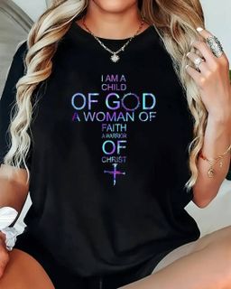 Ladies Plus Size Tshirts