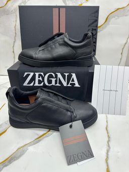 ZEGNA 