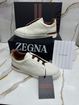 ZEGNA 