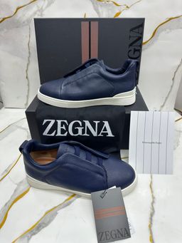 ZEGNA 