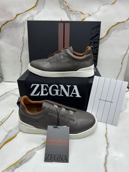 ZEGNA 