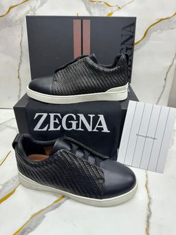 ZEGNA 