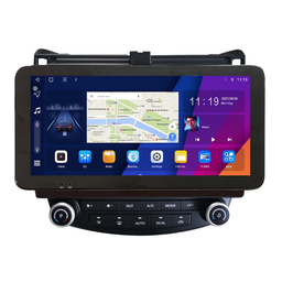 For Honda Accord 7 2003 2004 2005 2006 2007