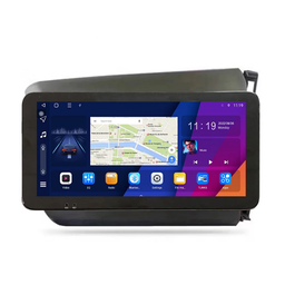 For Honda Civic 2012-2015