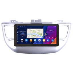 For Hyundai Tucson 3 2015-2018