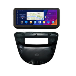 For Renault Clio 3 2005-2014