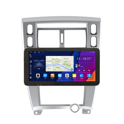 For Hyundai Tucson 2004- 2009