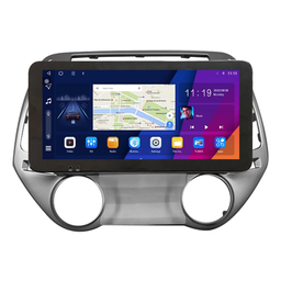 For Hyundai I20 2008.2012