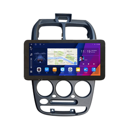 For Hyundai Accent Vema 1999- 2004