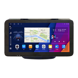 Hyundai I30 2015. 2021