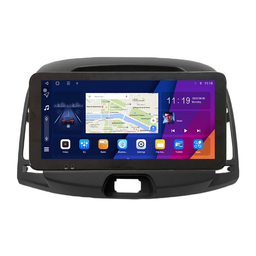 Hyundai  elentra  2006.2011