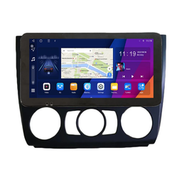 For BMW 1- Series E88 E82 E87 2004-2012