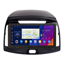 hyundai  elentra  2010.2016