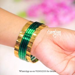 Chandrarupa Pailu Patali