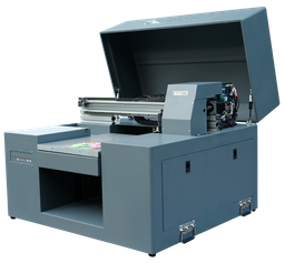 TITOBE A3+ UV Flatbed Printer