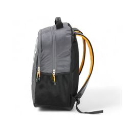 BULLPADEL BPM25004 PERFORMANCE BACKPACK