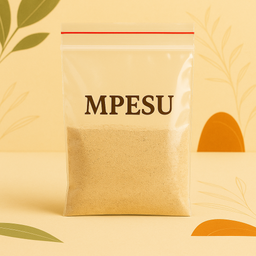 MPESU Powder - 10g