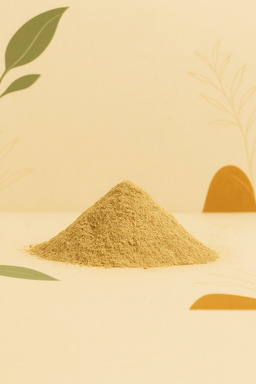 MPESU Powder - 1kg (COA Included)